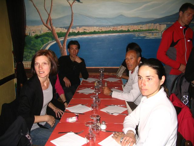 Photo 051 [640x480].jpg